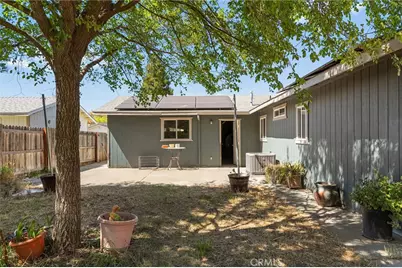 1033 Date Street, Orland, CA 95963 - Photo 37