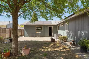 1033 Date St, Orland, CA 95963 - Photo 37