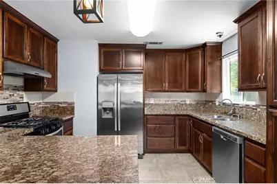 1033 Date Street, Orland, CA 95963 - Photo 23