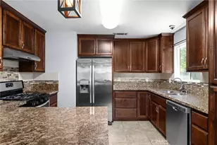 1033 Date St, Orland, CA 95963 - Photo 23