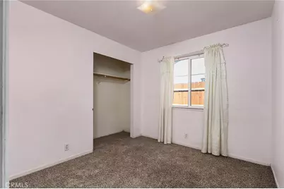 1033 Date Street, Orland, CA 95963 - Photo 27