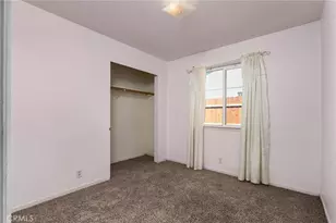 1033 Date St, Orland, CA 95963 - Photo 27