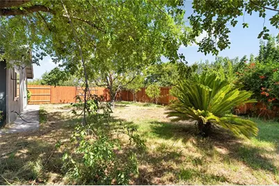 1033 Date Street, Orland, CA 95963 - Photo 39