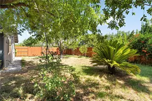 1033 Date St, Orland, CA 95963 - Photo 39