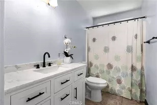 1033 Date St, Orland, CA 95963 - Photo 9