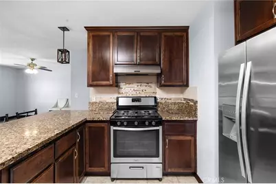 1033 Date Street, Orland, CA 95963 - Photo 21