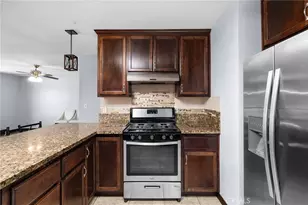 1033 Date St, Orland, CA 95963 - Photo 21