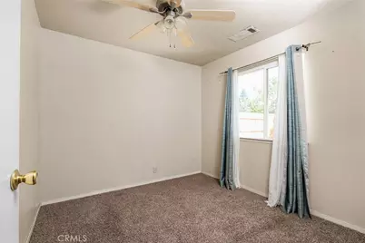 1033 Date Street, Orland, CA 95963 - Photo 29