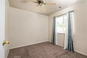 1033 Date St, Orland, CA 95963 - Photo 29