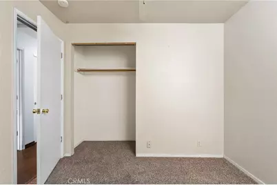 1033 Date Street, Orland, CA 95963 - Photo 29