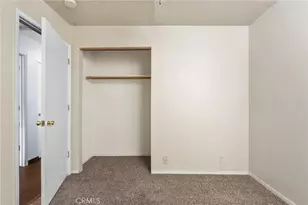 1033 Date St, Orland, CA 95963 - Photo 29
