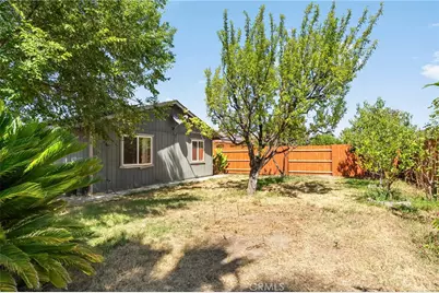 1033 Date Street, Orland, CA 95963 - Photo 37
