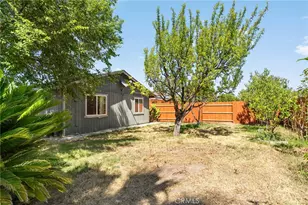 1033 Date St, Orland, CA 95963 - Photo 37