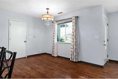 1033 Date Street, Orland, CA 95963 - Photo 23