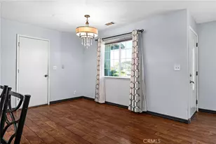 1033 Date St, Orland, CA 95963 - Photo 23