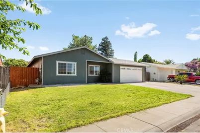 1033 Date Street, Orland, CA 95963 - Photo 17