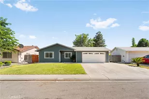 1033 Date St, Orland, CA 95963 - Photo 15