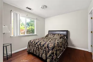 1033 Date St, Orland, CA 95963 - Photo 31