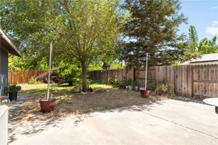 1033 Date St, Orland, CA 95963 - Photo 39