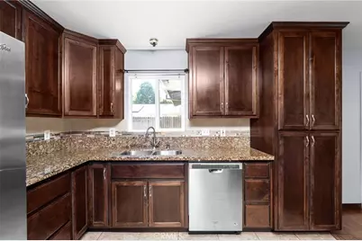 1033 Date Street, Orland, CA 95963 - Photo 25