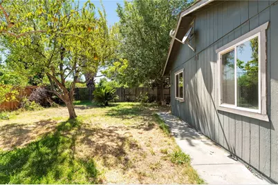 1033 Date Street, Orland, CA 95963 - Photo 41