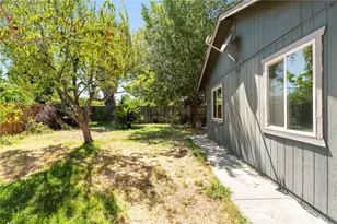 1033 Date St, Orland, CA 95963 - Photo 41