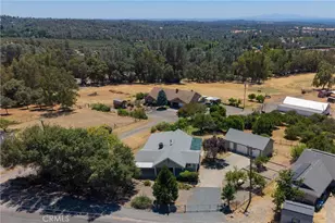 1190 Mount Ida, Oroville, CA 95966 - Photo 57