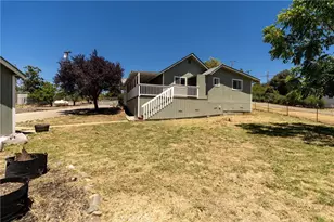 1190 Mount Ida, Oroville, CA 95966 - Photo 45