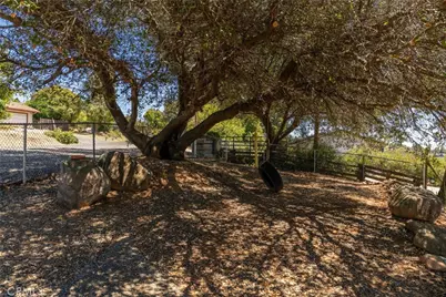 1190 Mount Ida, Oroville, CA 95966 - Photo 35