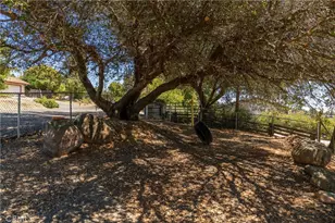 1190 Mount Ida, Oroville, CA 95966 - Photo 35