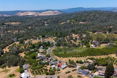 1190 Mount Ida, Oroville, CA 95966 - Photo 53