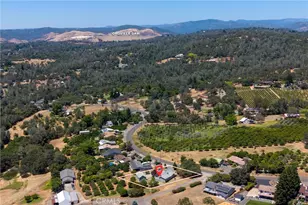 1190 Mount Ida, Oroville, CA 95966 - Photo 53