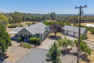1190 Mount Ida, Oroville, CA 95966 - Photo 59