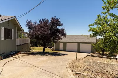 1190 Mount Ida, Oroville, CA 95966 - Photo 37
