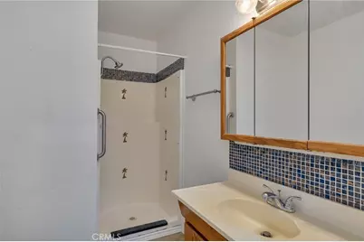 1190 Mount Ida, Oroville, CA 95966 - Photo 23