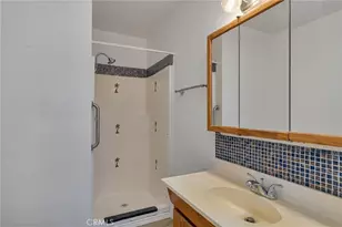 1190 Mount Ida, Oroville, CA 95966 - Photo 23