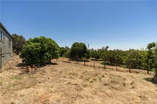 1190 Mount Ida, Oroville, CA 95966 - Photo 47