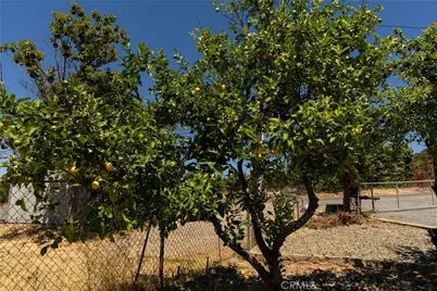 1190 Mount Ida, Oroville, CA 95966 - Photo 51