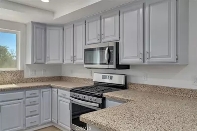 1190 Mount Ida, Oroville, CA 95966 - Photo 15