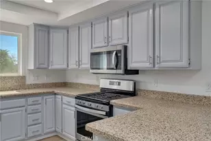 1190 Mount Ida, Oroville, CA 95966 - Photo 15