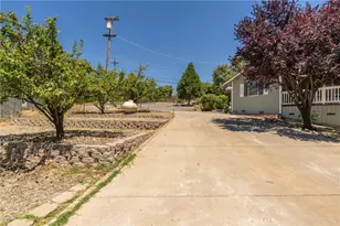 1190 Mount Ida, Oroville, CA 95966 - Photo 41