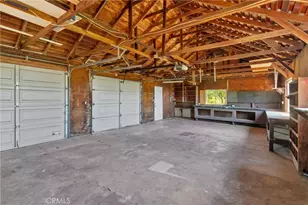 1190 Mount Ida, Oroville, CA 95966 - Photo 33
