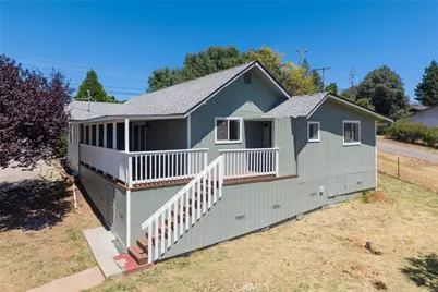 1190 Mount Ida, Oroville, CA 95966 - Photo 7