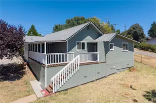 1190 Mount Ida, Oroville, CA 95966 - Photo 7