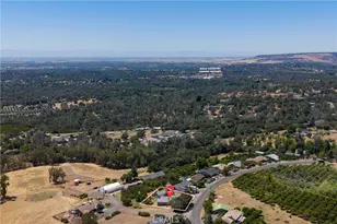 1190 Mount Ida, Oroville, CA 95966 - Photo 55