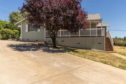 1190 Mount Ida, Oroville, CA 95966 - Photo 43
