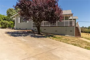 1190 Mount Ida, Oroville, CA 95966 - Photo 43