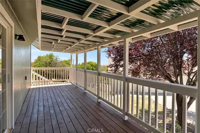 1190 Mount Ida, Oroville, CA 95966 - Photo 25