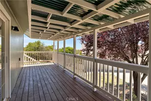 1190 Mount Ida, Oroville, CA 95966 - Photo 25