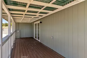 1190 Mount Ida, Oroville, CA 95966 - Photo 27